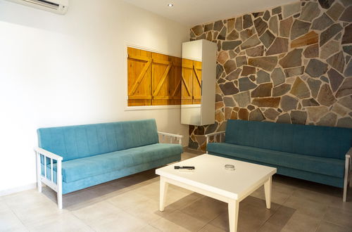Foto 16 - Myro Androu Hotel Apts