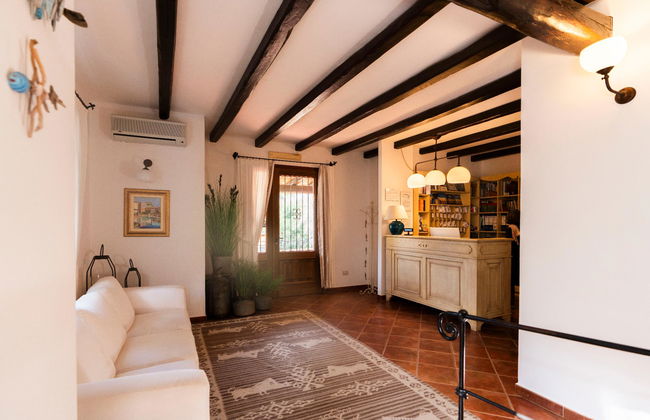 Borgo Degli Ulivi Residence - Foto 7