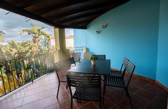 Borgo Degli Ulivi Residence - Foto 20