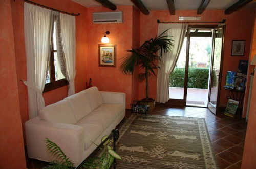 Photo 4 - Borgo Degli Ulivi Residence