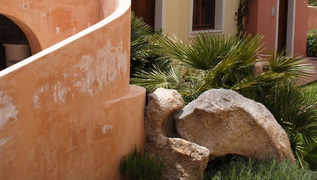Borgo Degli Ulivi Residence - Foto 5