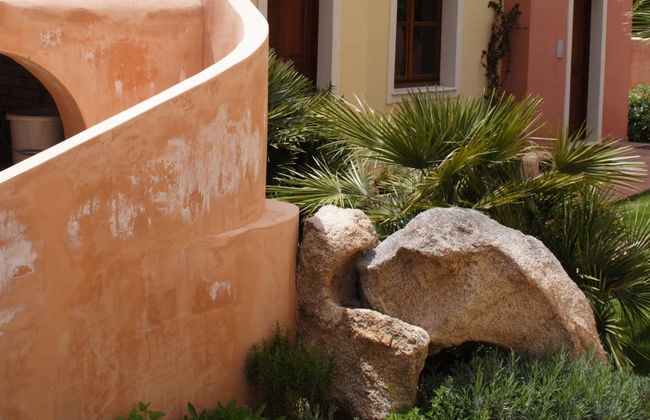 Borgo Degli Ulivi Residence - Foto 5