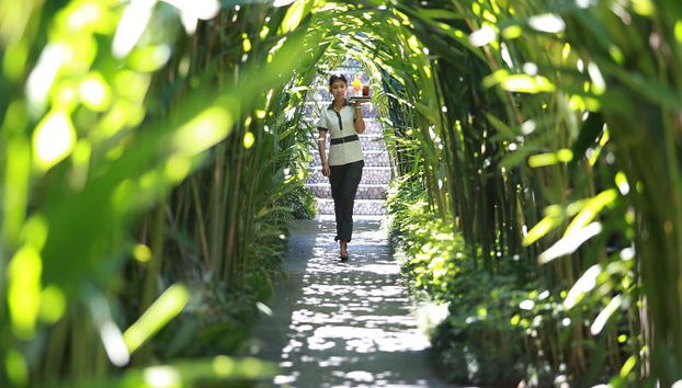 Ziva A Boutique Villa - Foto 2