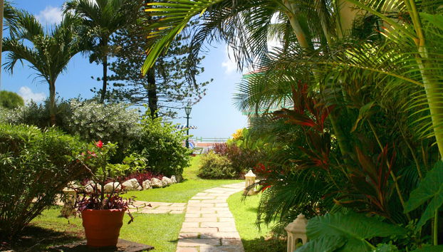 Blue Orchids Beach Hotel - Foto 4