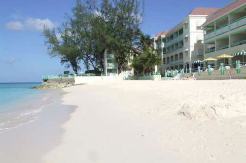 Foto 13 - Blue Orchids Beach Hotel