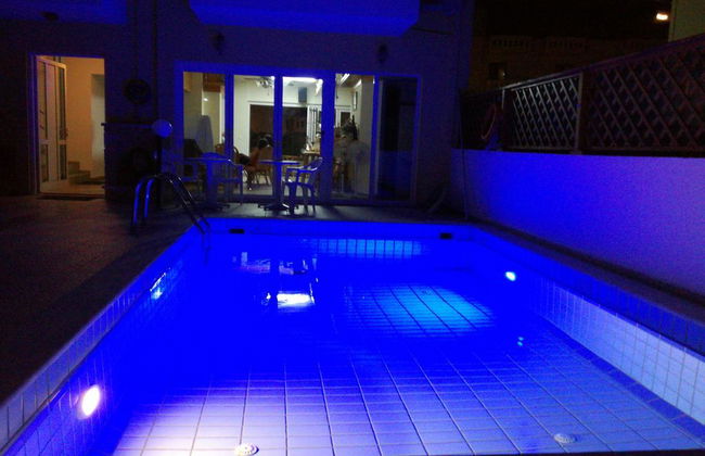 Olympic Star - Foto 23