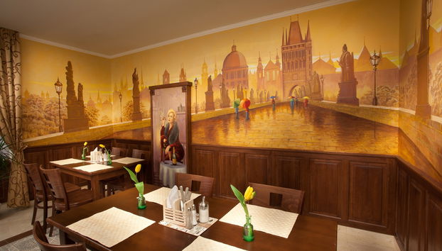 Anyday Apartments - Foto 5