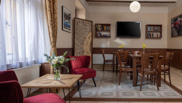 Anyday Apartments - Foto 3