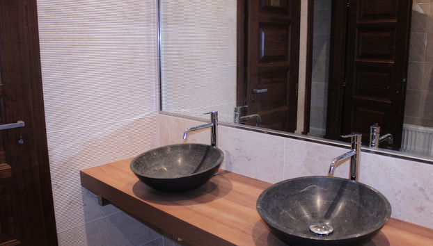 Anyday Apartments - Foto 2