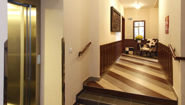 Anyday Apartments - Foto 4