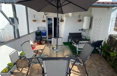 Santana Northeast - Photo 22