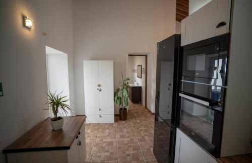 Santana Northeast - Photo 27