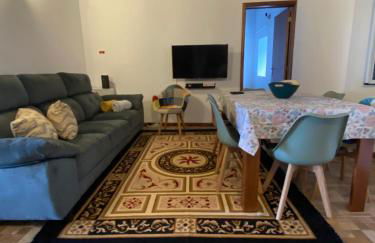 Santana Northeast - Photo 32