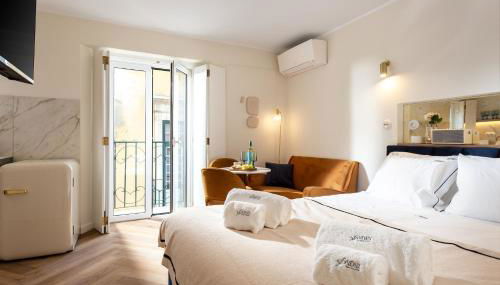 Saudade Center Alfama III - Foto 4