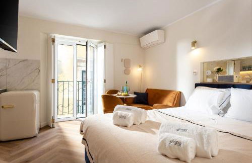 Saudade Center Alfama III - Foto 4