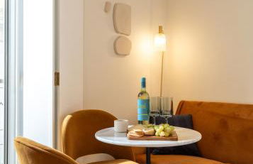 Saudade Center Alfama III - Foto 22