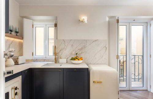 Saudade Center Alfama III - Foto 16