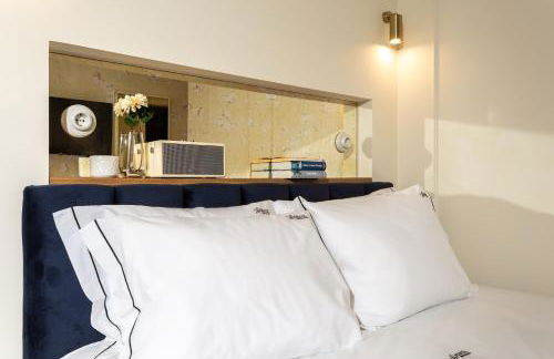 Saudade Center Alfama III - Foto 14