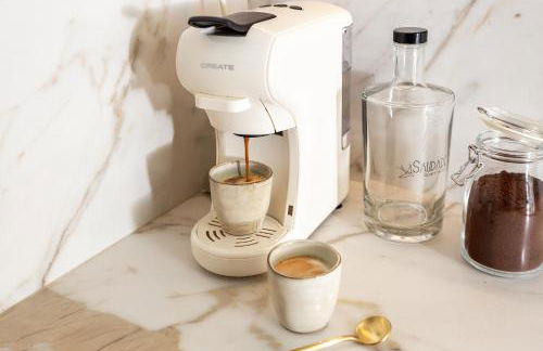 Saudade Center Alfama III - Foto 26