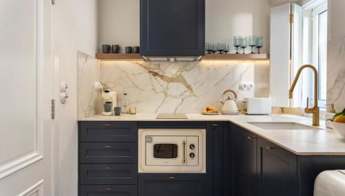 Saudade Center Alfama III - Foto 2