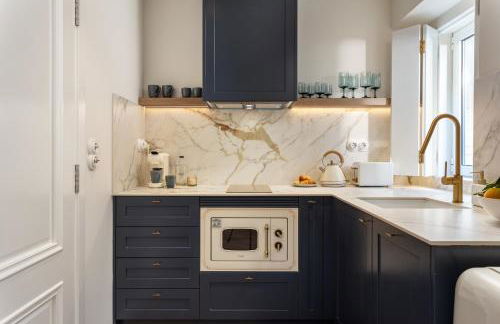 Saudade Center Alfama III - Foto 2