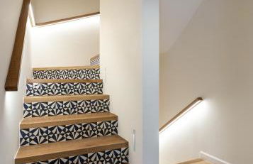 Saudade Center Alfama III - Foto 30