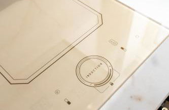 Saudade Center Alfama III - Foto 18