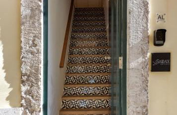 Saudade Center Alfama III - Foto 32