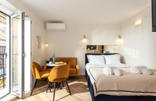 Saudade Center Alfama III - Foto 10