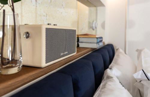 Saudade Center Alfama III - Foto 24