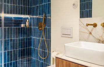 Saudade Center Alfama III - Foto 6