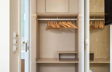 Saudade Center Alfama III - Foto 20