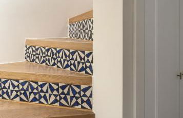 Saudade Center Alfama III - Foto 28