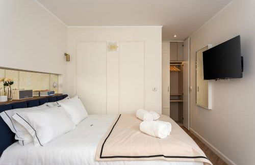 Saudade Center Alfama III - Foto 8