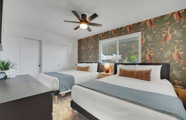 El Parque Tempe - Photo 6