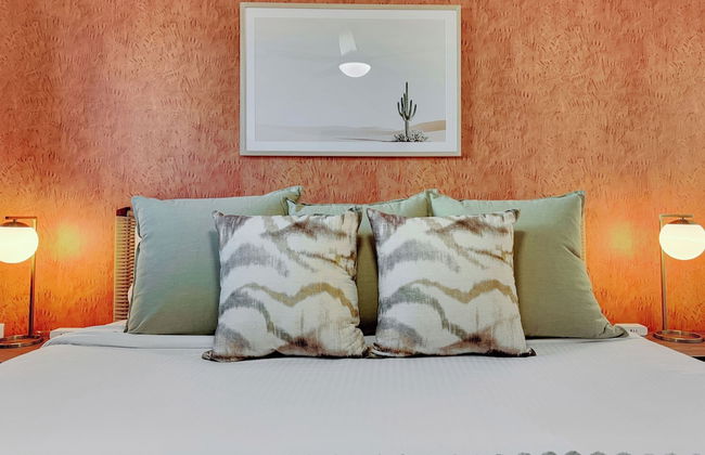 El Parque Tempe - Photo 10