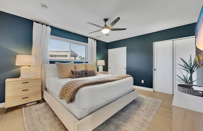 El Parque Tempe - Photo 7