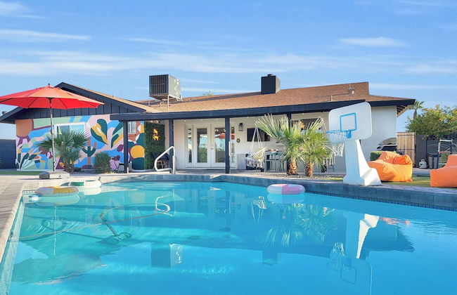 El Parque Tempe - Photo 25