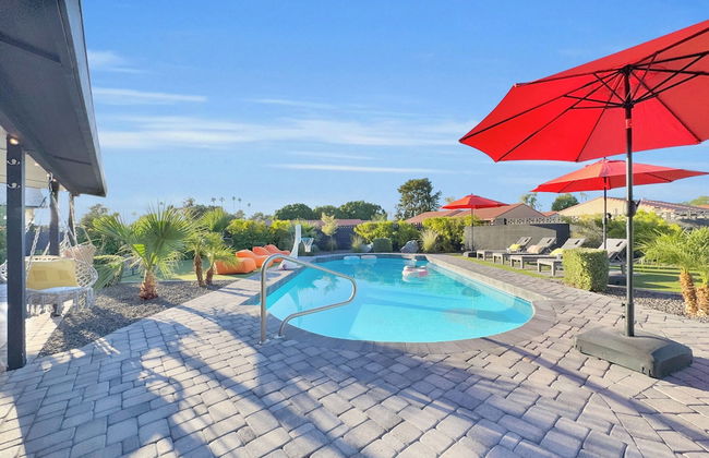 El Parque Tempe - Photo 29