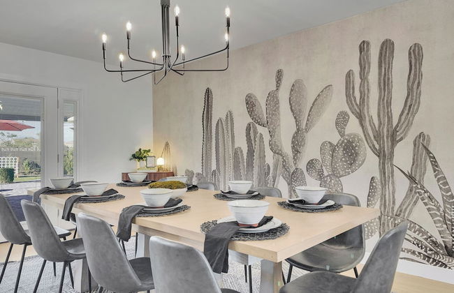 El Parque Tempe - Photo 33