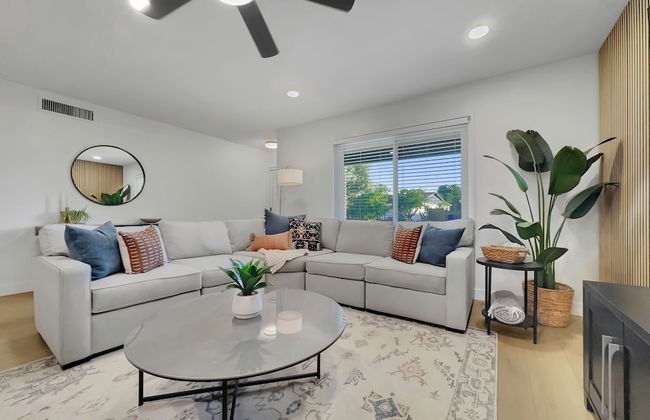 El Parque Tempe - Photo 19