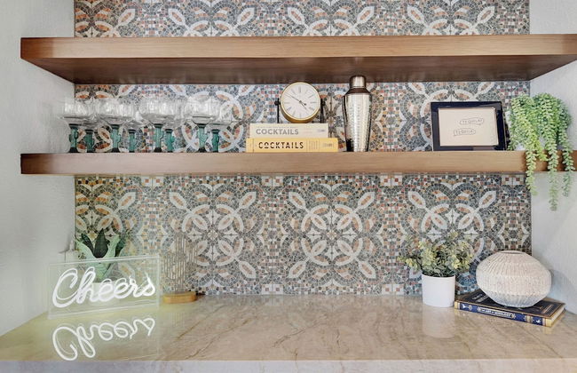 El Parque Tempe - Photo 30