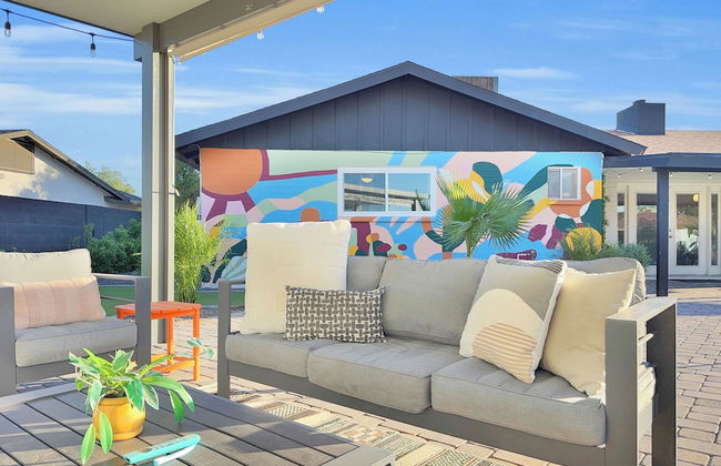 El Parque Tempe - Photo 45