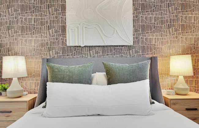 El Parque Tempe - Photo 5