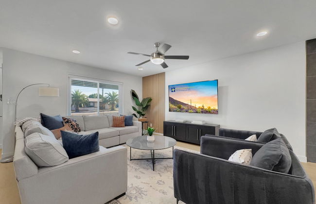 El Parque Tempe - Photo 17