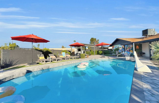 El Parque Tempe - Photo 28