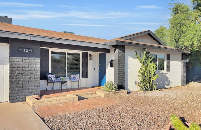 El Parque Tempe - Photo 48