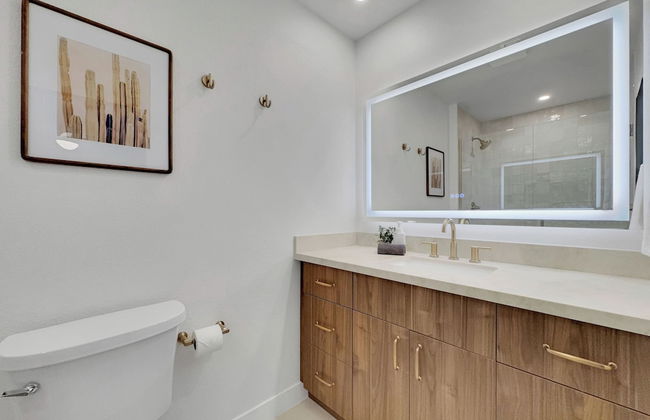 El Parque Tempe - Photo 22