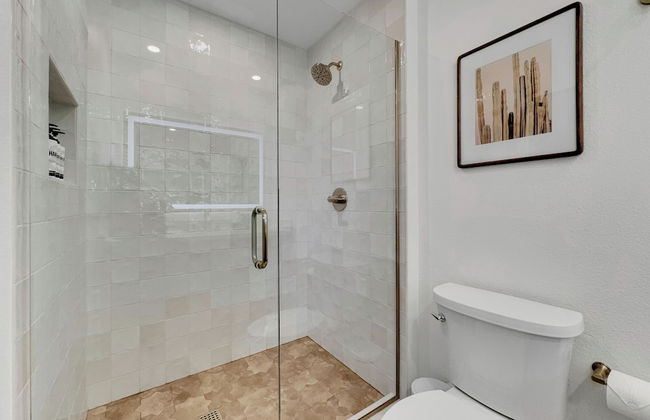 El Parque Tempe - Photo 23