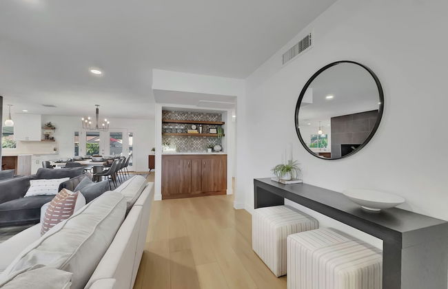 El Parque Tempe - Photo 37